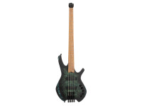 Cort Space 4 Star Dust Green Cort Space 4 Star Dust Green